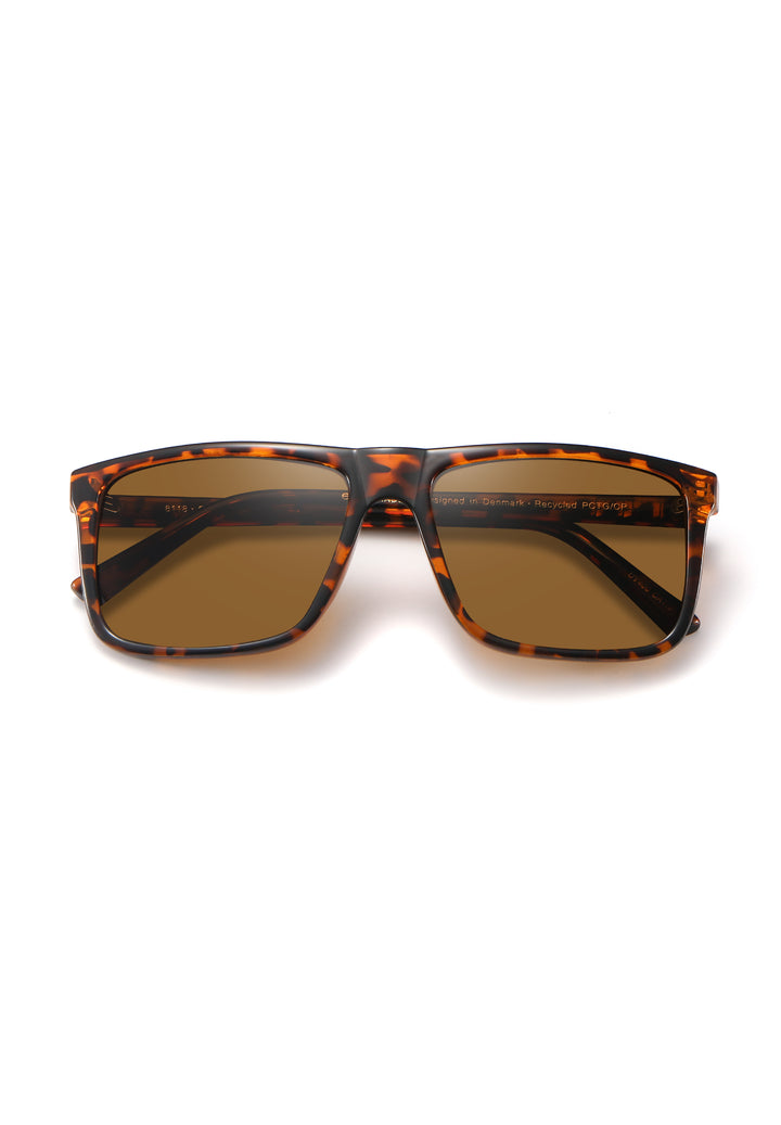 ECO- Shades Capelli