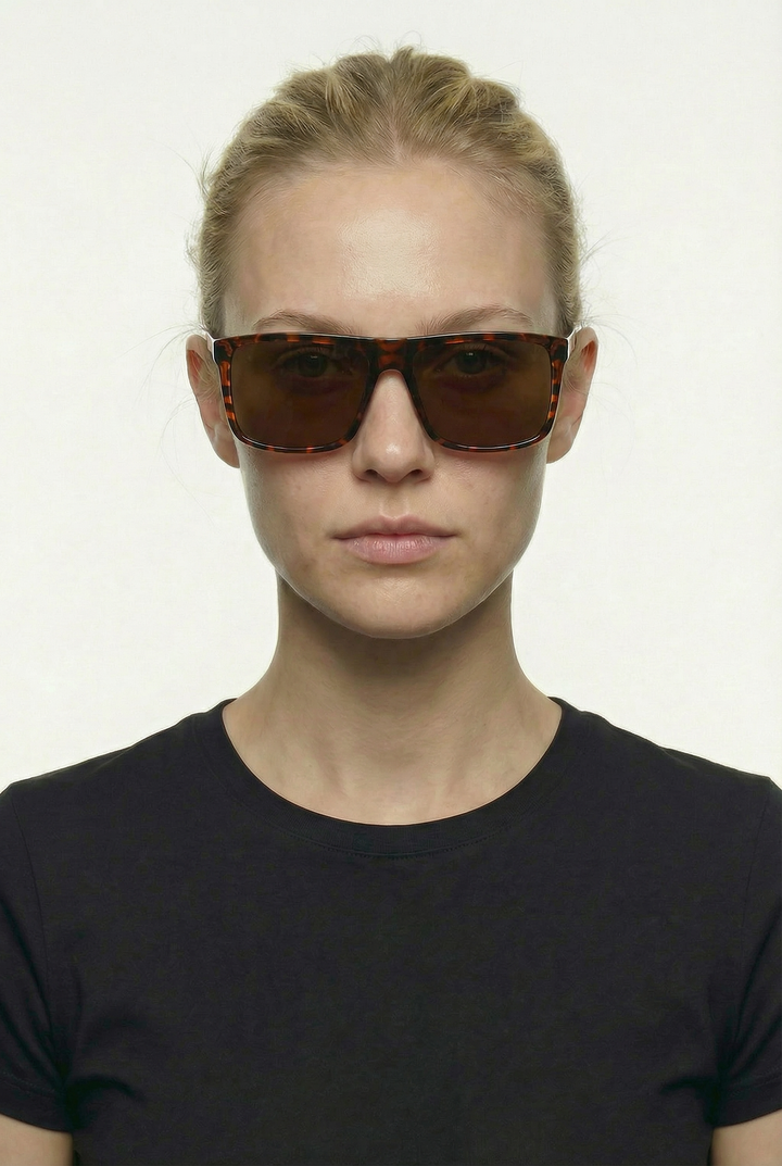 ECO- Shades Capelli