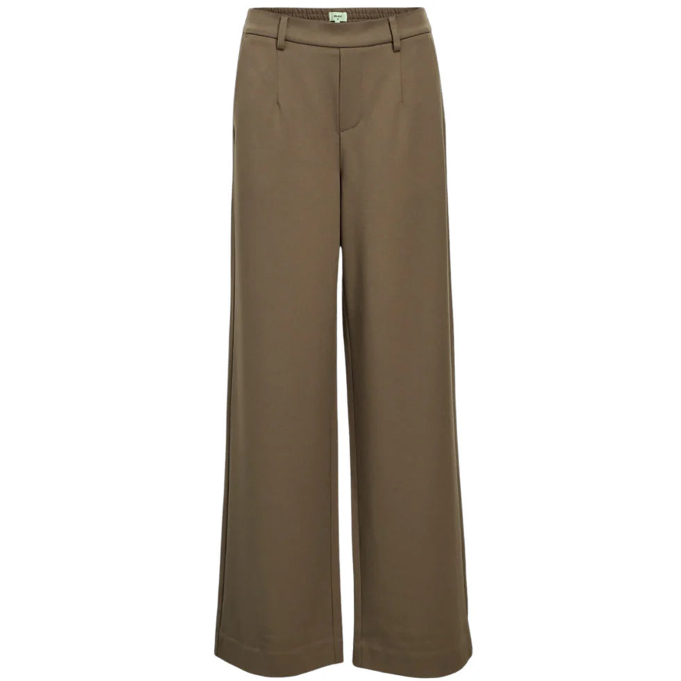 OB Lisa Wide Pant
