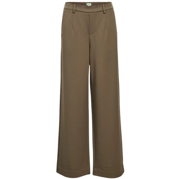 OB Lisa Wide Pant