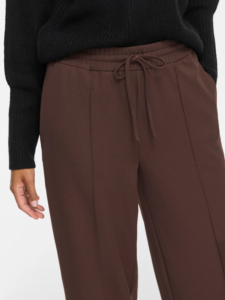 VI CLUA HW WIDE PANTS