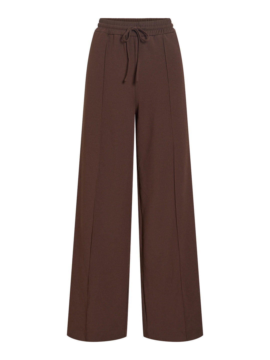 VI CLUA HW WIDE PANTS