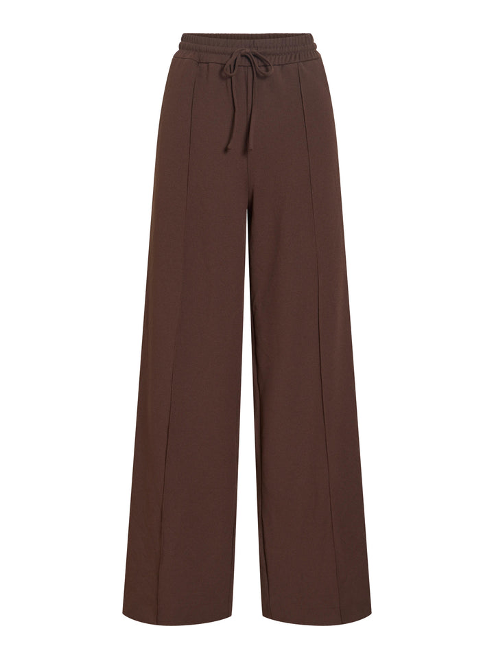 VI CLUA HW WIDE PANTS