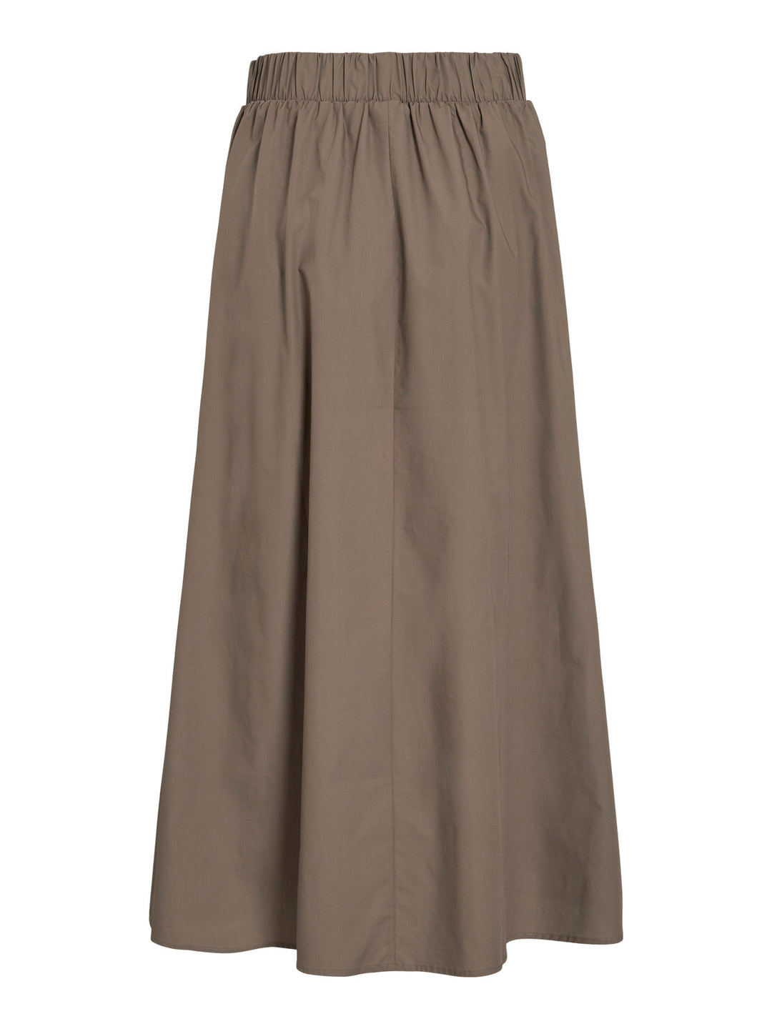 VI SOPHIE HW ANKLE SKIRT