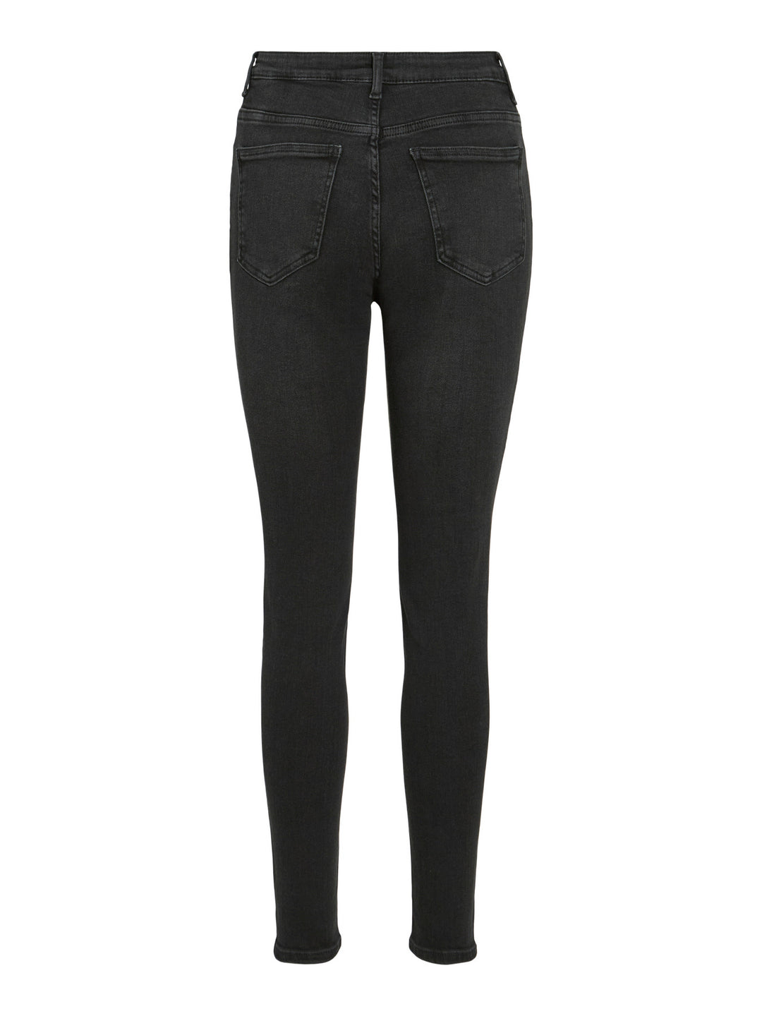 VI SARAH RW SKINNY JEANS