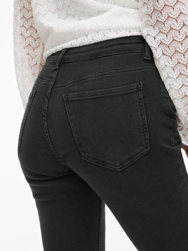 VI SARAH RW SKINNY JEANS
