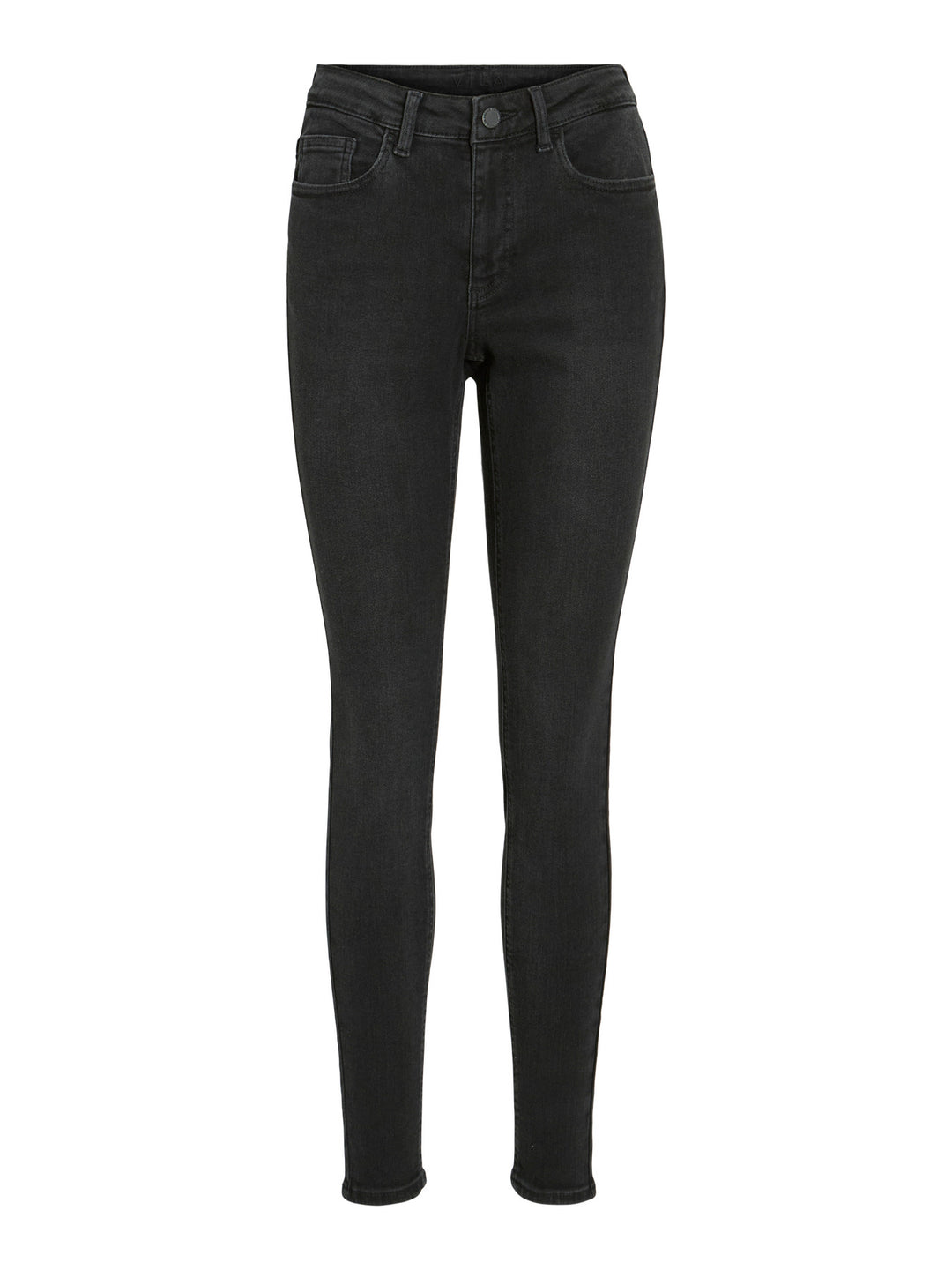 VI SARAH RW SKINNY JEANS