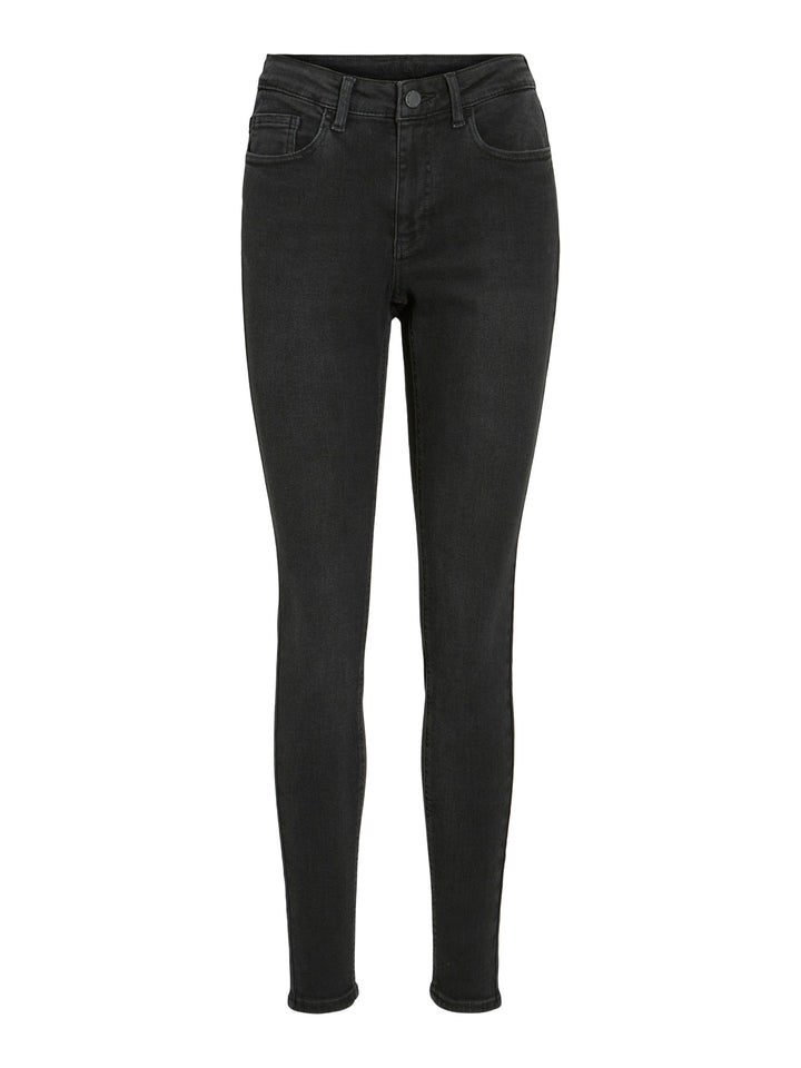 VI SARAH RW SKINNY JEANS