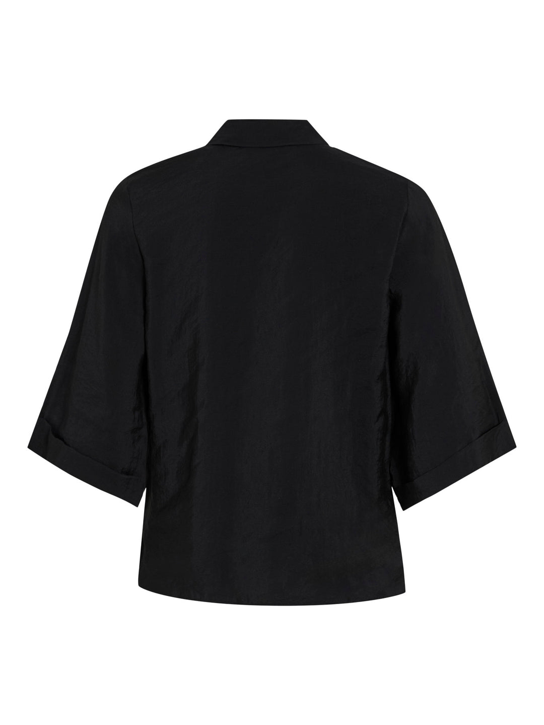 VI HULA 3/4 SHIRT