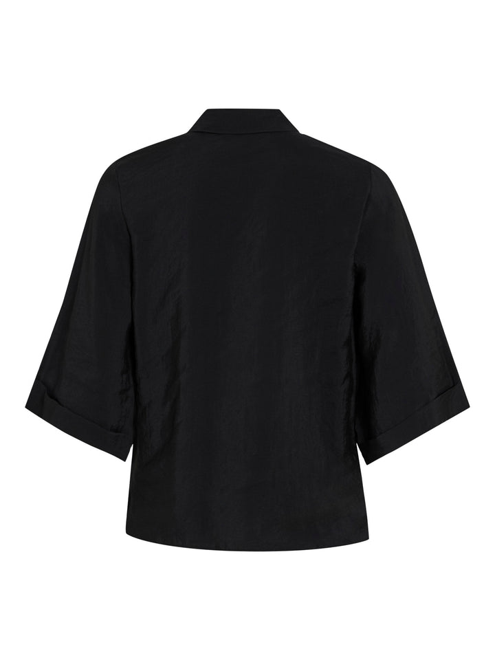VI HULA 3/4 SHIRT
