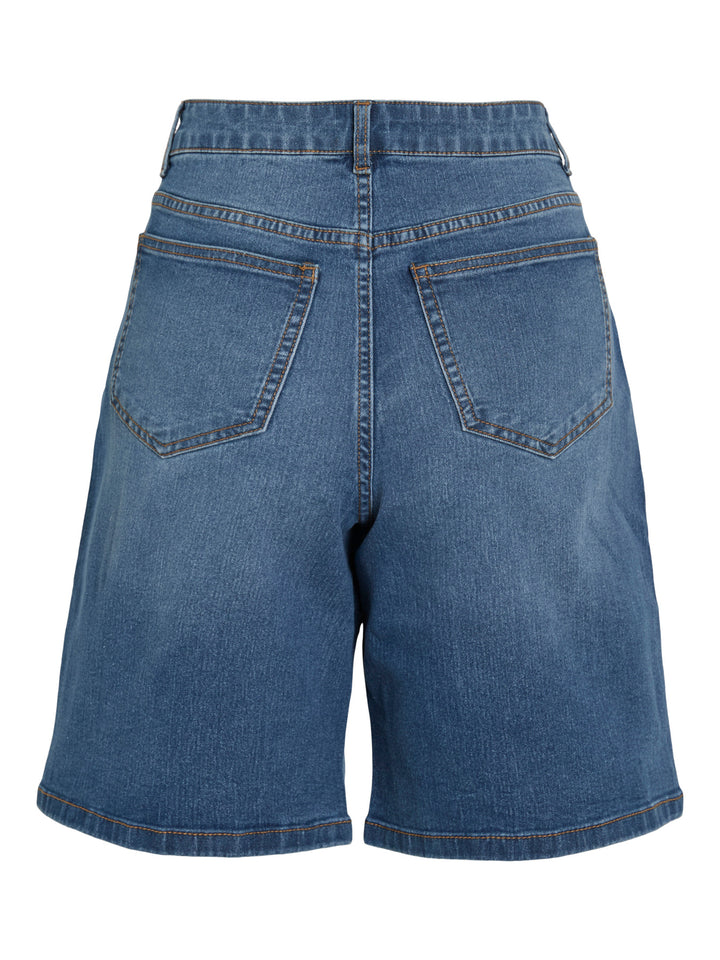 VI NUS RW BERMUDA SHORTS