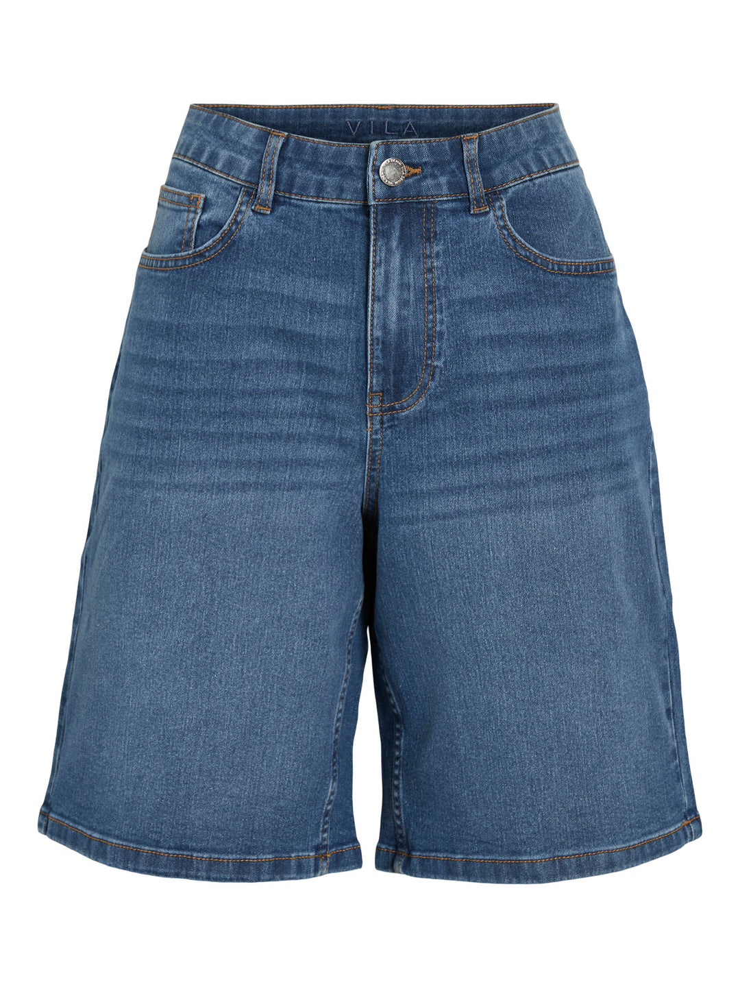 VI NUS RW BERMUDA SHORTS