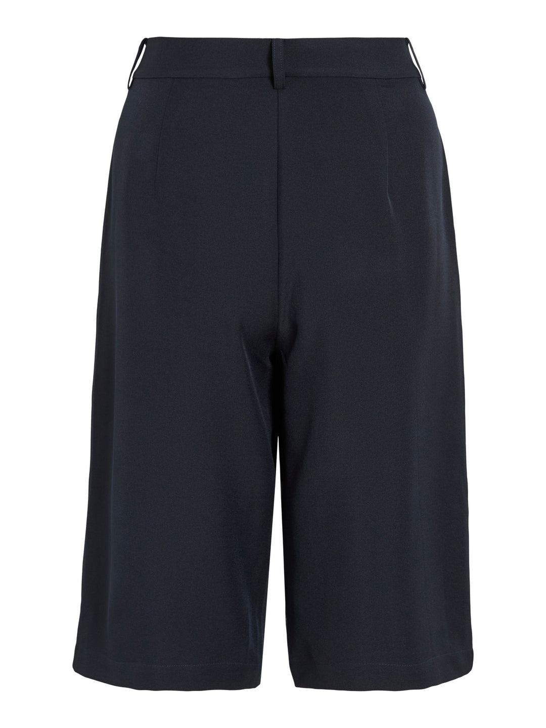 VI CATALINA HW SHORTS