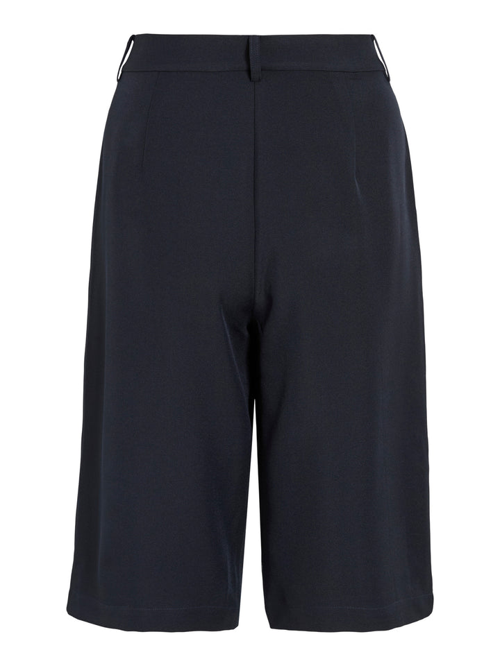 VI CATALINA HW SHORTS