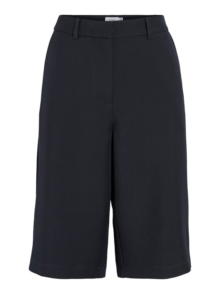VI CATALINA HW SHORTS