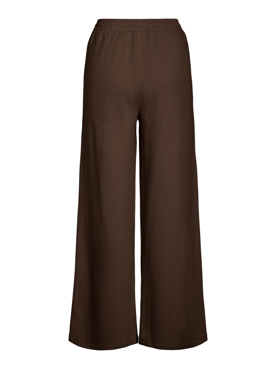 VI HARISA RW WIDE PANTS