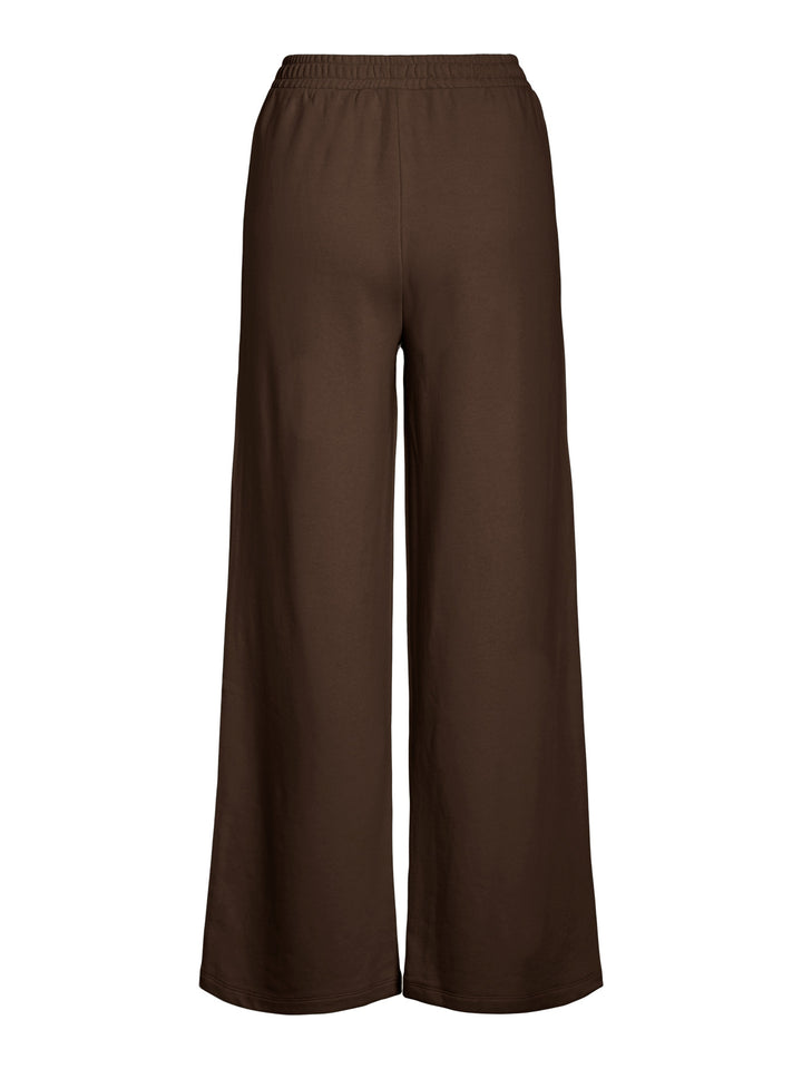 VI HARISA RW WIDE PANTS