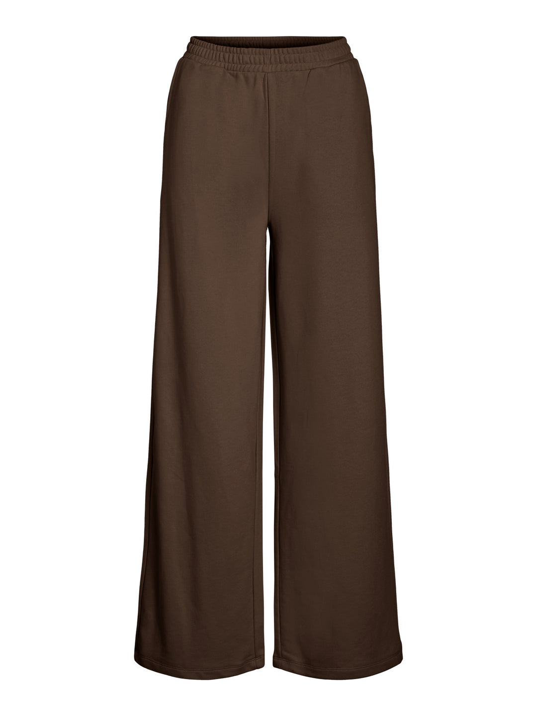 VI HARISA RW WIDE PANTS