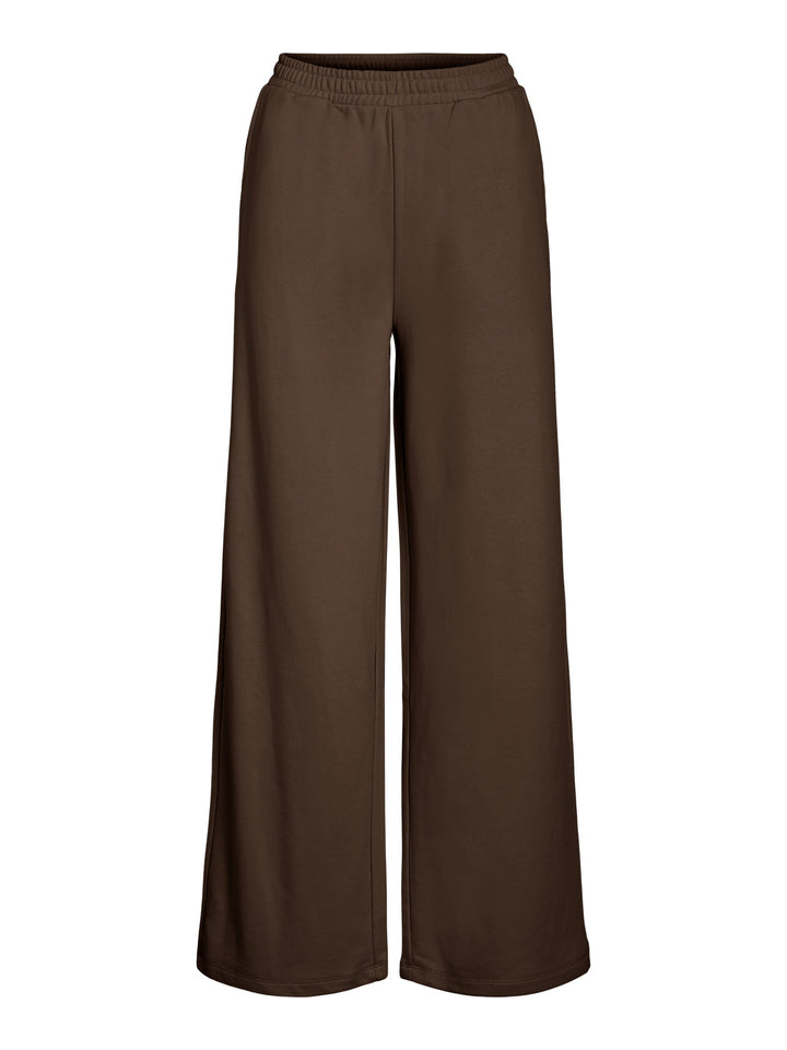VI HARISA RW WIDE PANTS