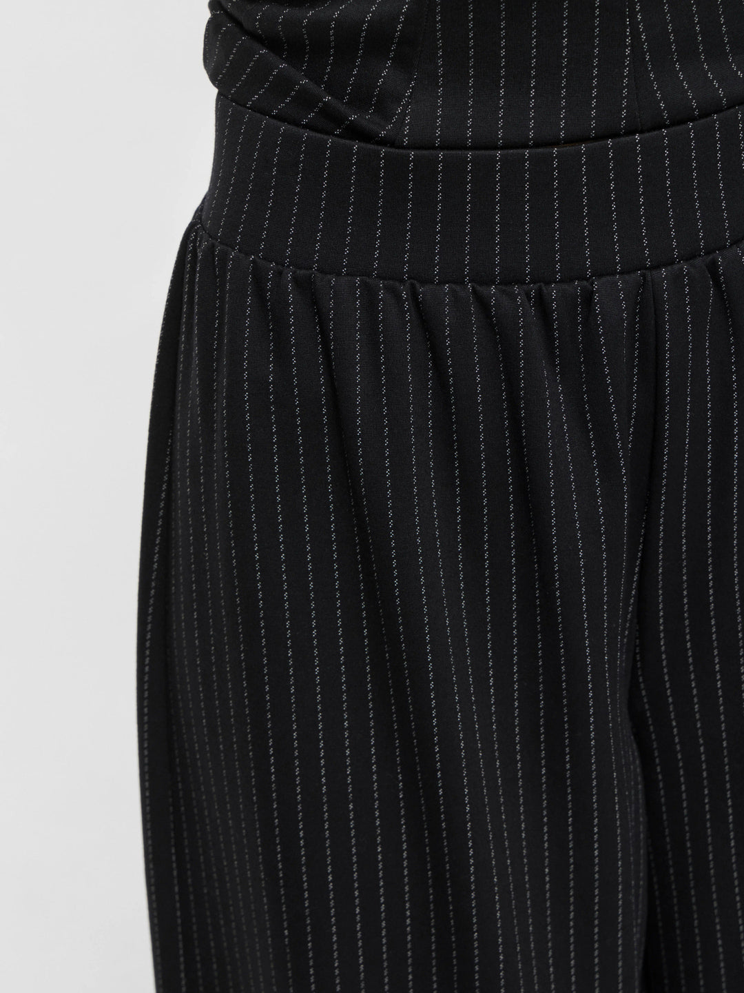 VI MASTRIBA 7/8 HW BARREL PANTS