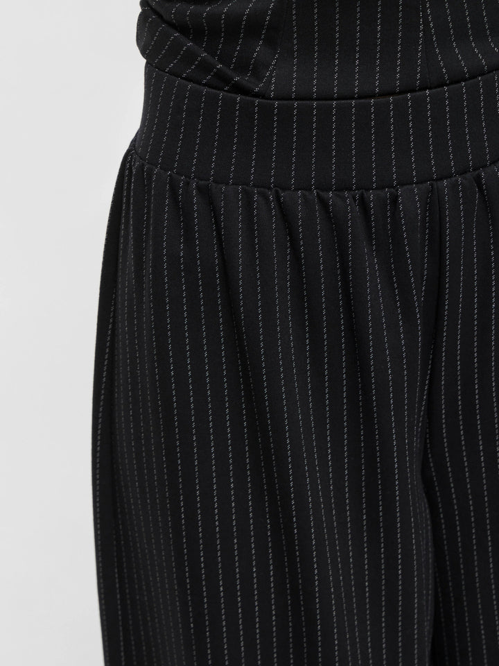 VI MASTRIBA 7/8 HW BARREL PANTS