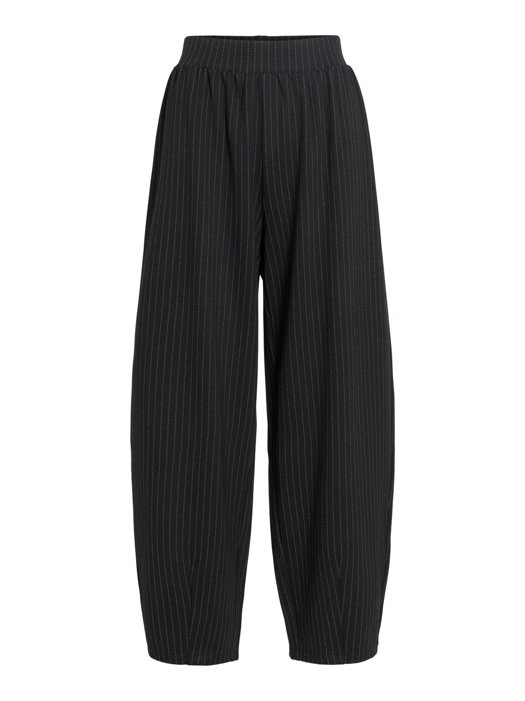 VI MASTRIBA 7/8 HW BARREL PANTS