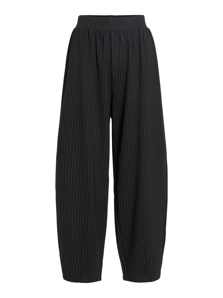VI MASTRIBA 7/8 HW BARREL PANTS