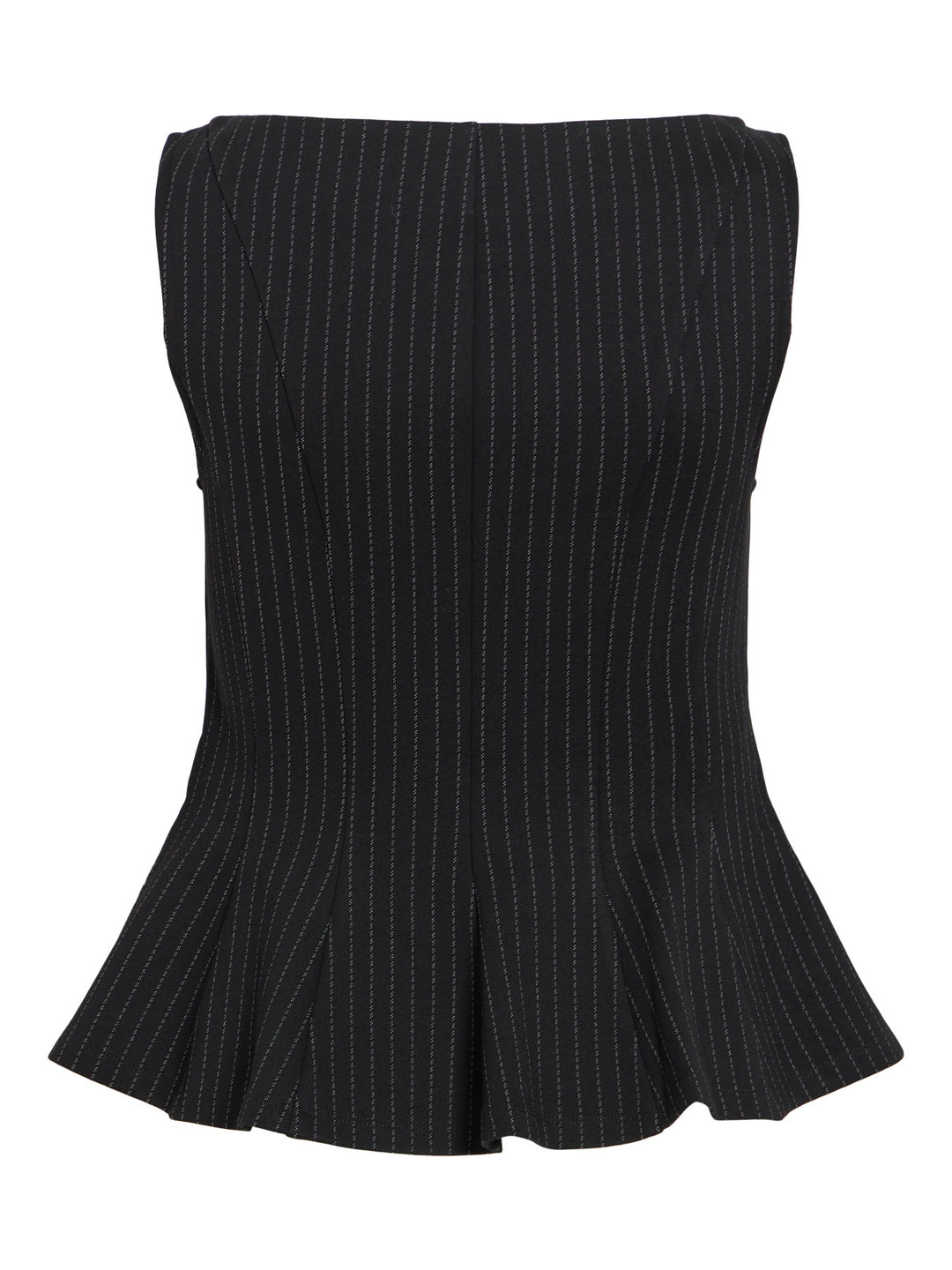 VI MASTRIBA BOAT NECK S/L TOP