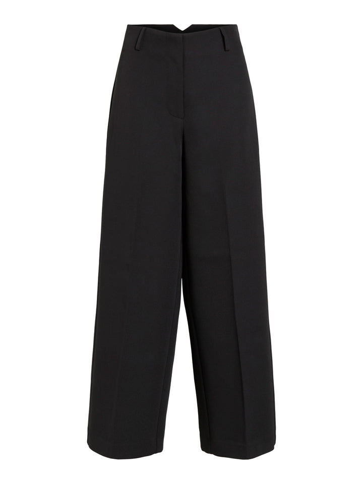 VI FRIMO HW TAILORED PANT