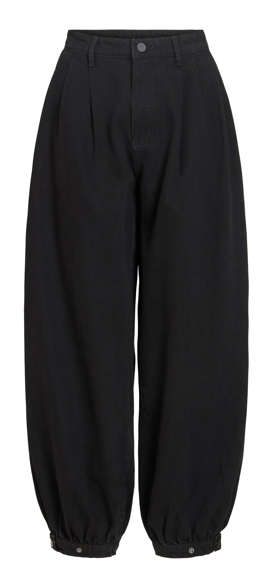 VI BALMA HW BALLOON JEANS