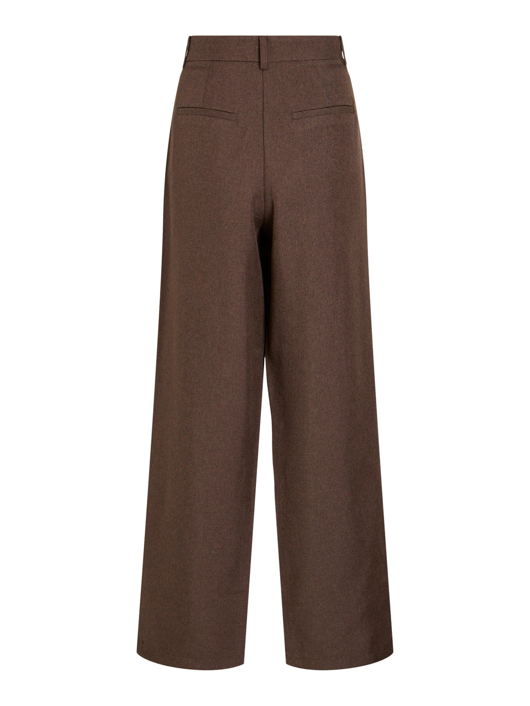 VI DARLING RW PANT