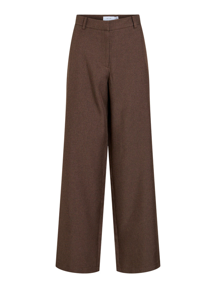 VI DARLING RW PANT