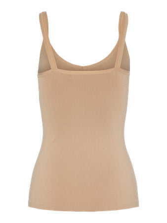 PC Plain Underwear