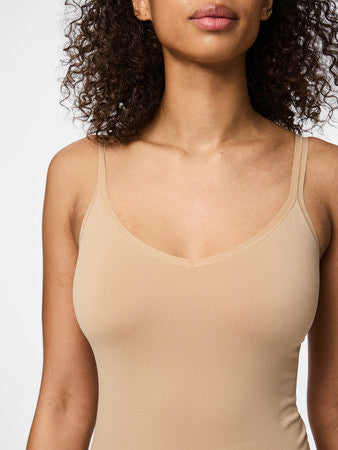 PC Plain Underwear
