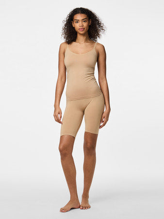 PC Plain Underwear