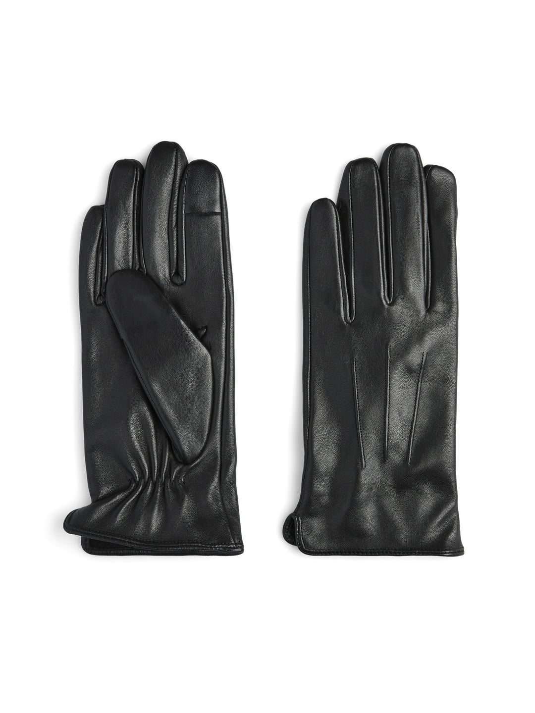 PC NELLIE LEATHER SMART GLOVE