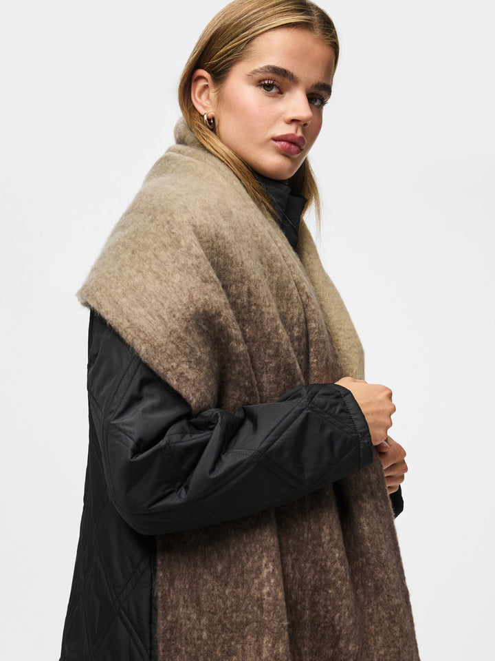 PC Bea Long Scarf