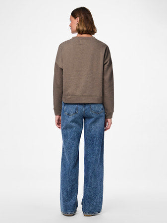 PC Chilli Sweat Shirt