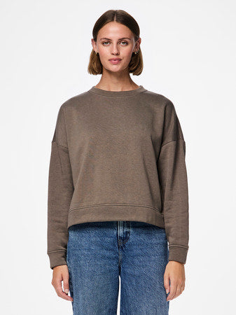 PC Chilli Sweat Shirt