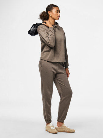 PC Chilli Sweat Shirt