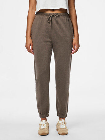 PC Chilli Sweat Pants