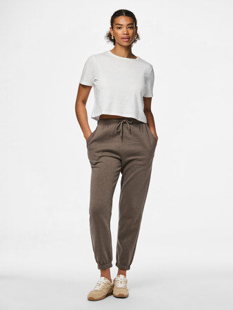 PC Chilli Sweat Pants