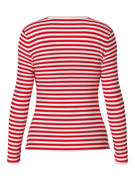 PC Ruka LS Top