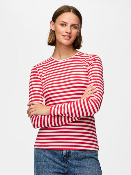 PC Ruka LS Top