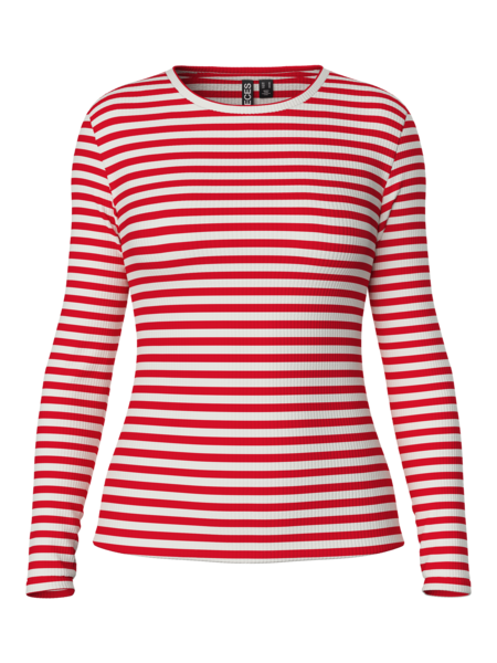 PC Ruka LS Top