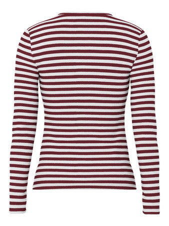 PC Ruka LS Top