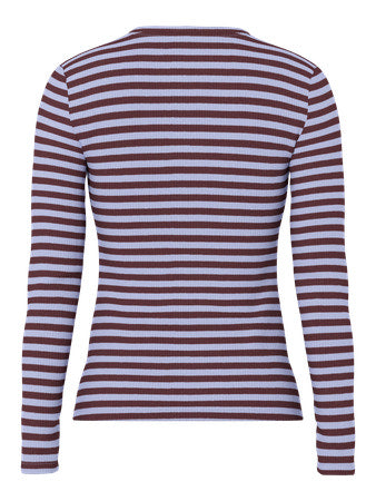 PC Ruka LS Top