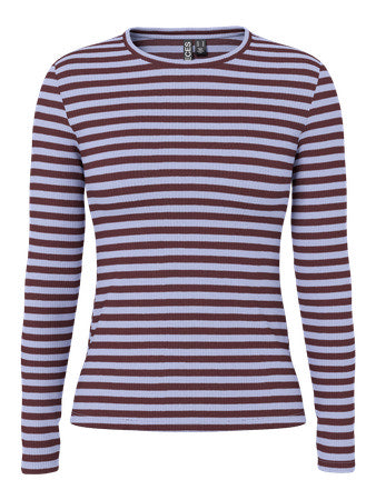 PC Ruka LS Top
