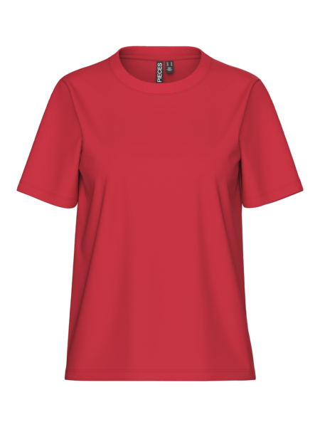 PC Ria Solid T-shirt