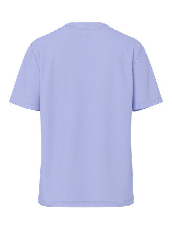 PC Ria Solid T-shirt